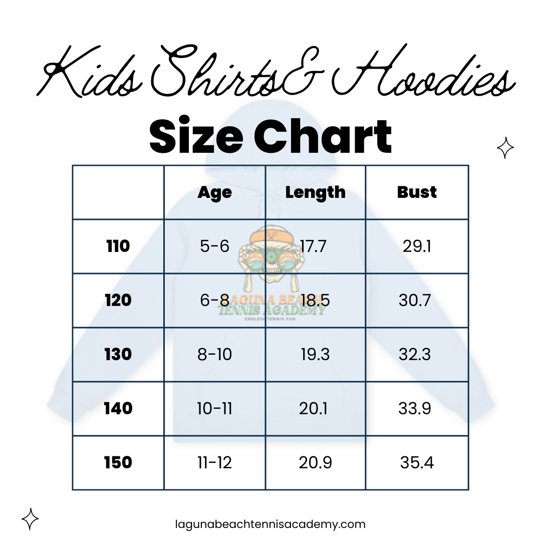 Kids SKULLY 100% Cotton Hoodie
