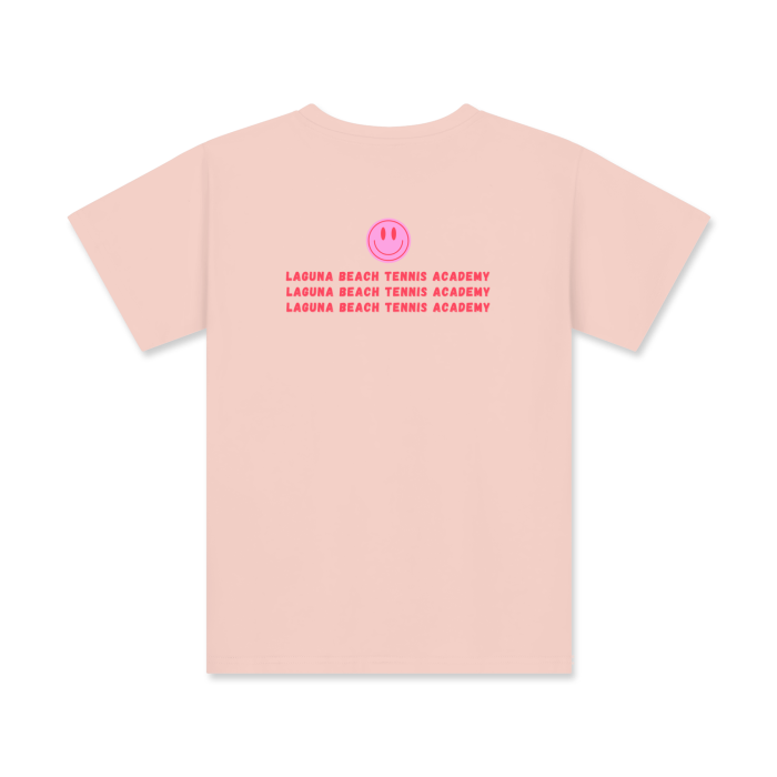 MOQ1,Delivery days 5
