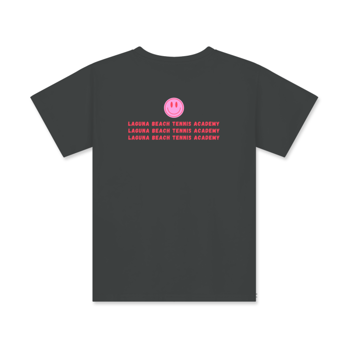 MOQ1,Delivery days 5