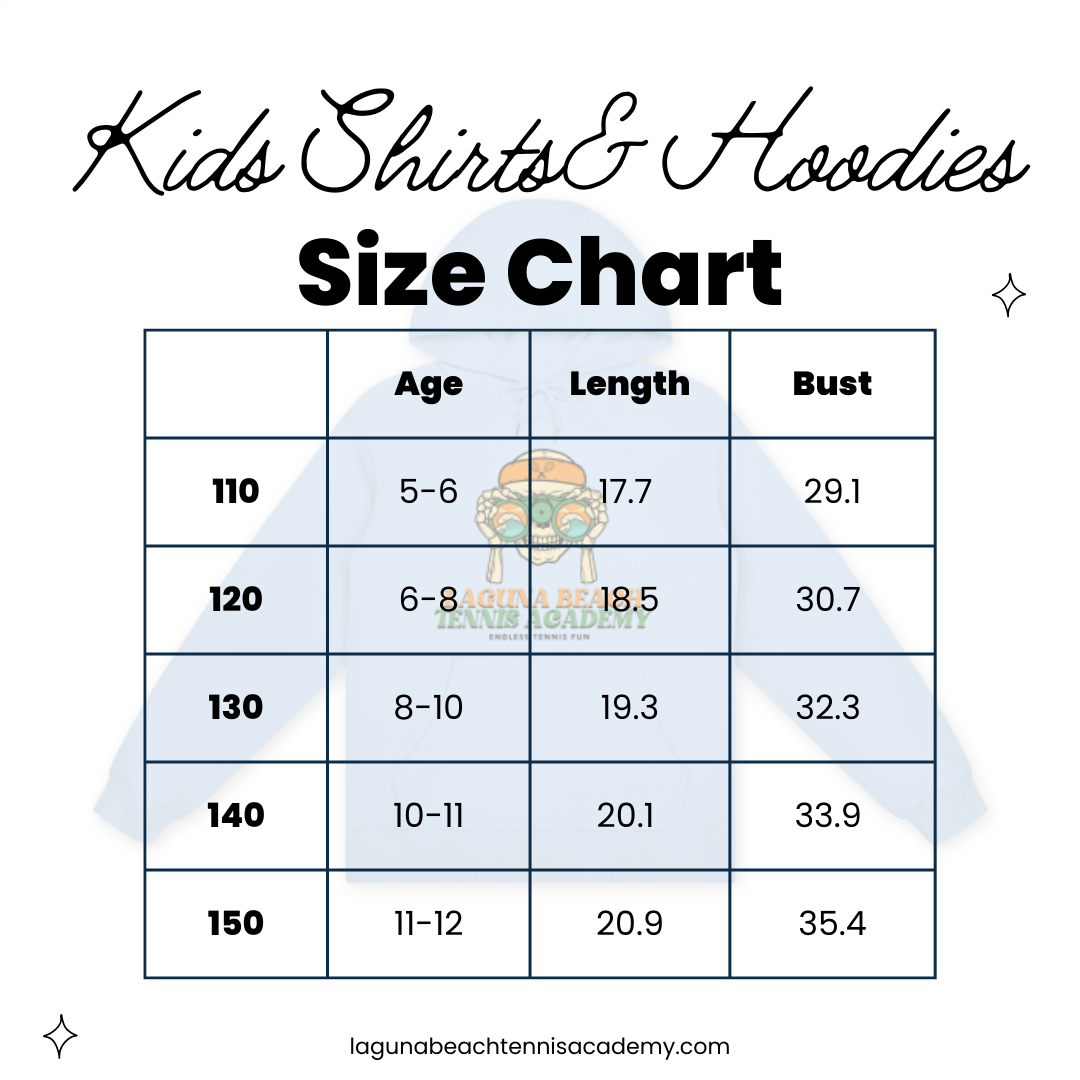 Kids BACK TO BASIC Softstyle Cotton T-Shirt
