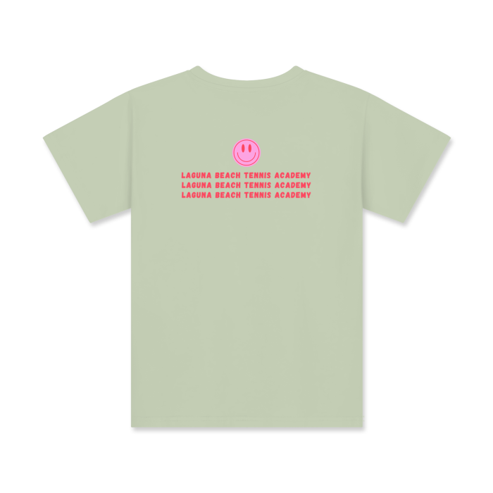 MOQ1,Delivery days 5