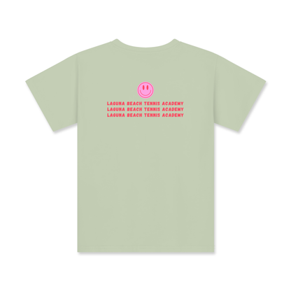 MOQ1,Delivery days 5