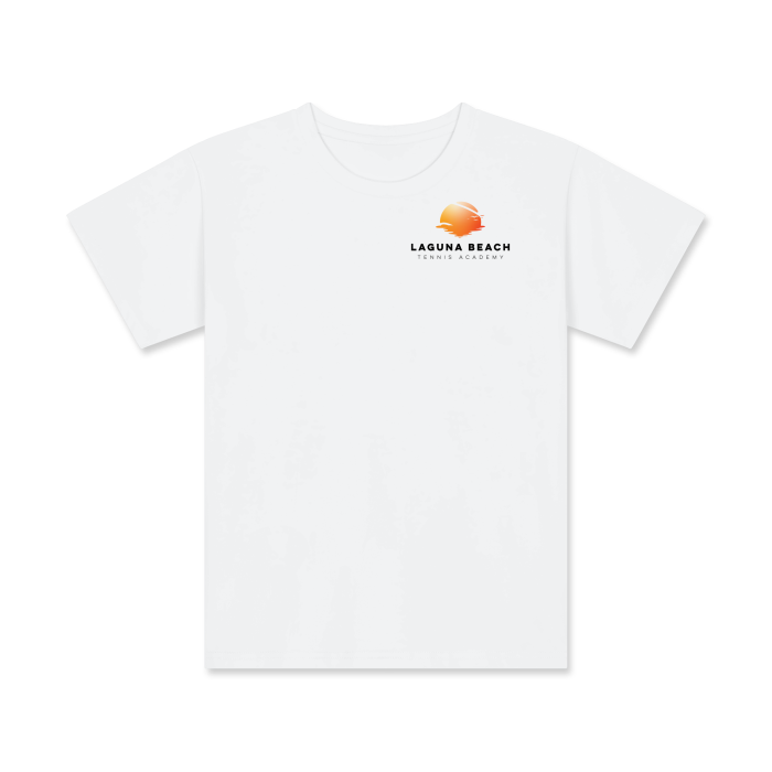 MOQ1,Delivery days 5
